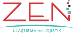 Zen Ulaştırma ve Lojistik