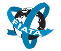 FIATA